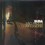 Sao Paulo Confessions
