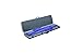 Plano Molding Gun Guard DLX Dbl SCP Rfl 52X13X4
