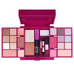 Sephora Piiink So Belle Multi-Use Make Up Palette