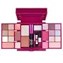 Sephora Piiink So Belle Multi-Use Make Up Palette
