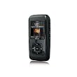 1GB Digital Audio Player