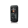 1GB Digital Audio Player