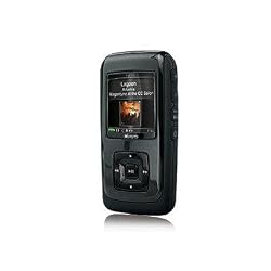 1GB Digital Audio Player