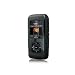 1GB Digital Audio Player