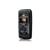 1GB Digital Audio Player