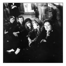 Divinyls