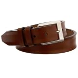 Allen Edmonds Men's Evanston Belt at Allen Edmonds