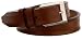 Apparel : Allen Edmonds Men's Evanston Belt