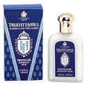 Trafalgar Aftershave Balm