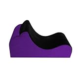 JAXX KIDS 10907105 Zerk Mini - Purple