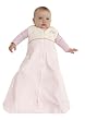 Halo Innovations Sleepsack Wearable Blanket Applique, Princess, Medium