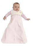 Halo Innovations Sleepsack Wearable Blanket Applique, Princess, Medium