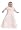 Princess