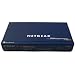 NETGEAR XM128 ISDN Modem - ISDN terminal adapter - external - RS-232 - 128 Kbps - 1 digital port(s) / 2 analog port(s) photo