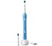ORAL-B ProfessionalCare 1000 Electric Toothbrush + 3 x Oral-B Precision Clean EB17 Brush Heads