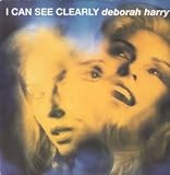 I CAN SEE CLEARLY 12" SINGLE