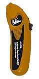 Ideal 61-534 Digital Breaker Finder with GFCI