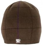 Analog Debate Beanie