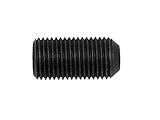 Dorman 380026 Socket Head Set Screw