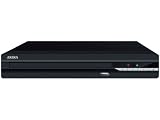 Akira - DVD-B12U - Lecteur DVD - DivX