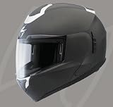 Scorpion HELMET EXO 900 M ANT M Medium 31lvFcMezKL. SL160 Scorpion HELMET EXO 900 M ANT M Medium