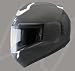 Scorpion HELMET EXO-900 M ANT M Medium