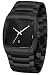 Black Dice Bd 001 08 Flow All Black Watch