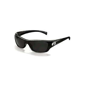 Click here to buy Bolle Sport Crown Sunglasses.