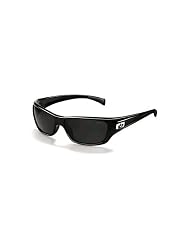 Bolle Sport Crown Sunglasses by 