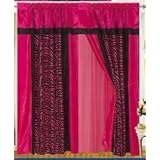 Return to product information