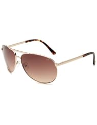 Angel Ladies Craze Aviator Sunglasses by Angel