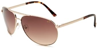 Click here to buy Angel Ladies Craze Aviator Sunglasses by Angel.