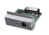 M-S Cash Drawer 39607910 Usb I'Face Board (Sp700/Sp500/ Tsp600Old Style/Tup900/Tsp1000