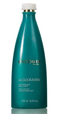 Phytomer - Alguomarin Multi-Active Contouring Bath