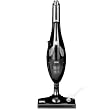 BEEM VC-0608MP Mirage Power Clean, Hand-, Stiel- und Bodenstaubsauger