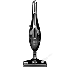 BEEM VC-0608MP Mirage Power Clean, Hand-, Stiel- und Bodenstaubsauger