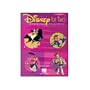 Hal Leonard Disney for Two - Intermediate Level Piano Duets