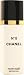 Chanel #5 by Chanel for Women. Body Satin Spray 4.2-Ounces