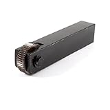 uxcell　転造ローレットホルダー　1.8mm　ピッチ　ストレート　卓上グラインダー