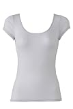 �拾����Wacoal������ ������