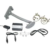 Sirius Connect SC-H1P1 Home Tuner Pro Kit - Sirius satellite radio tuner