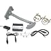 Sirius Connect SC-H1P1 Home Tuner Pro Kit - Sirius satellite radio tuner