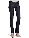 PAIGE Women's Skyline 14 Inch Jean,Dusk,27