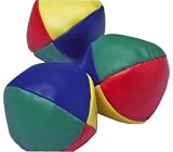 Classic Juggling Balls