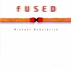 Fused