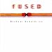 Michael mcgoldrick, Fused