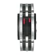 Storm Men's Mk 2 Circuit Slate Watch 4575/SL