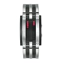Storm Men's Mk 2 Circuit Slate Watch 4575/SL