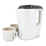 Lloytron E886  Kettle