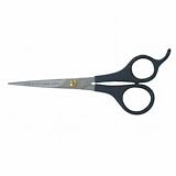 Diamond Ice 5-1/2" Cutting Shear with Rest